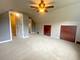 922 Cornell, Ottawa, IL 61350