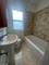 922 Cornell, Ottawa, IL 61350