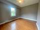 922 Cornell, Ottawa, IL 61350