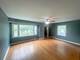 922 Cornell, Ottawa, IL 61350