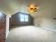 922 Cornell, Ottawa, IL 61350
