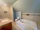 922 Cornell, Ottawa, IL 61350