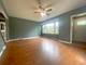 922 Cornell, Ottawa, IL 61350