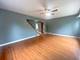 922 Cornell, Ottawa, IL 61350