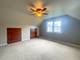 922 Cornell, Ottawa, IL 61350