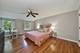1122 Windham, Geneva, IL 60134