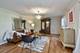 1122 Windham, Geneva, IL 60134