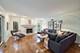 1122 Windham, Geneva, IL 60134