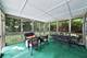 1122 Windham, Geneva, IL 60134