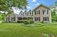 1122 Windham, Geneva, IL 60134