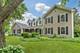 1122 Windham, Geneva, IL 60134