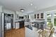 1122 Windham, Geneva, IL 60134
