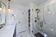 1122 Windham, Geneva, IL 60134