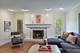 1122 Windham, Geneva, IL 60134