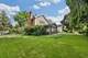 1122 Windham, Geneva, IL 60134