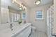 1122 Windham, Geneva, IL 60134