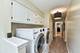 1122 Windham, Geneva, IL 60134