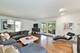 1122 Windham, Geneva, IL 60134