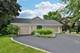 1122 Windham, Geneva, IL 60134