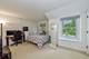 1122 Windham, Geneva, IL 60134