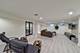 1122 Windham, Geneva, IL 60134