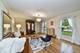 1122 Windham, Geneva, IL 60134
