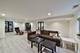 1122 Windham, Geneva, IL 60134