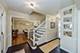 1122 Windham, Geneva, IL 60134