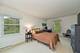 1122 Windham, Geneva, IL 60134