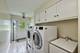 1122 Windham, Geneva, IL 60134