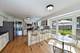 1122 Windham, Geneva, IL 60134