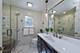 1122 Windham, Geneva, IL 60134