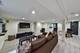 1122 Windham, Geneva, IL 60134