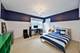 1122 Windham, Geneva, IL 60134