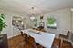 1122 Windham, Geneva, IL 60134