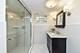 1122 Windham, Geneva, IL 60134