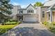 403 Orleans, Naperville, IL 60565