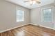 5715 N Kilbourn, Chicago, IL 60646