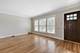 5715 N Kilbourn, Chicago, IL 60646