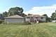 23433 W Link, Plainfield, IL 60586