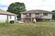 23433 W Link, Plainfield, IL 60586