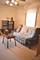 23433 W Link, Plainfield, IL 60586