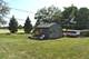 23433 W Link, Plainfield, IL 60586
