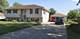 23433 W Link, Plainfield, IL 60586