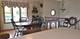 23433 W Link, Plainfield, IL 60586