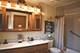 23433 W Link, Plainfield, IL 60586