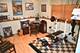 23433 W Link, Plainfield, IL 60586