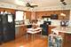 23433 W Link, Plainfield, IL 60586