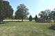 23433 W Link, Plainfield, IL 60586
