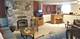 23433 W Link, Plainfield, IL 60586